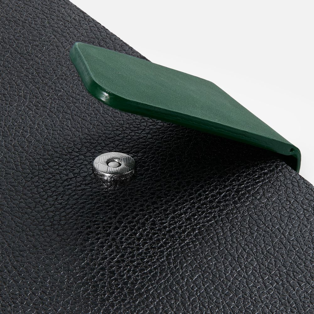 Ежедневник Boom, недатированный