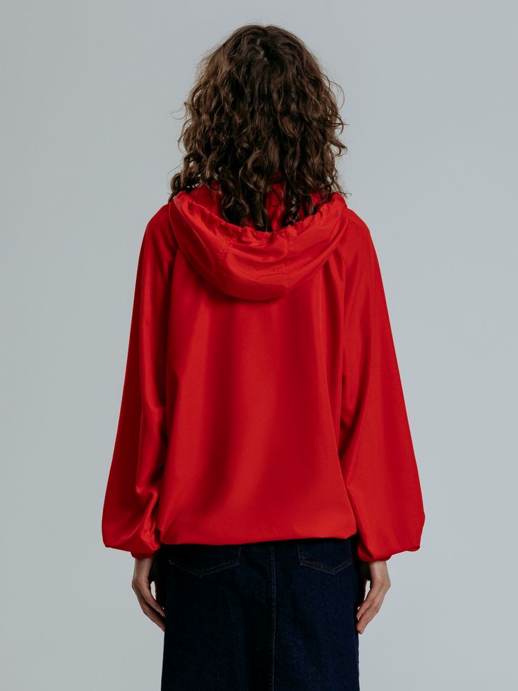 Куртка Kivach Air