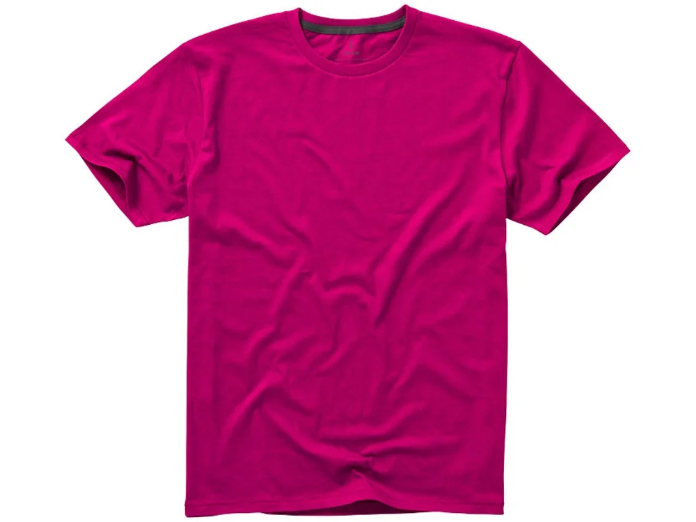 Футболка Nanaimo мужская