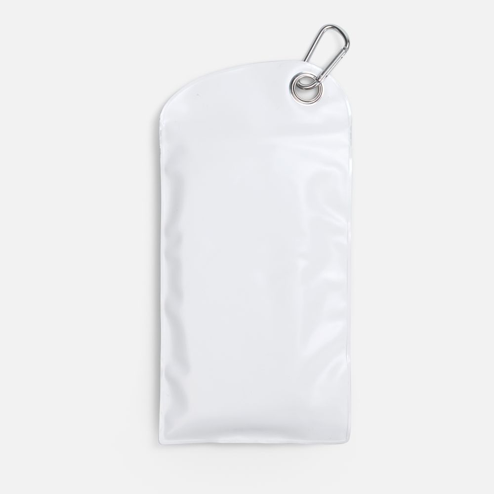 Охлаждающее полотенце Baffin