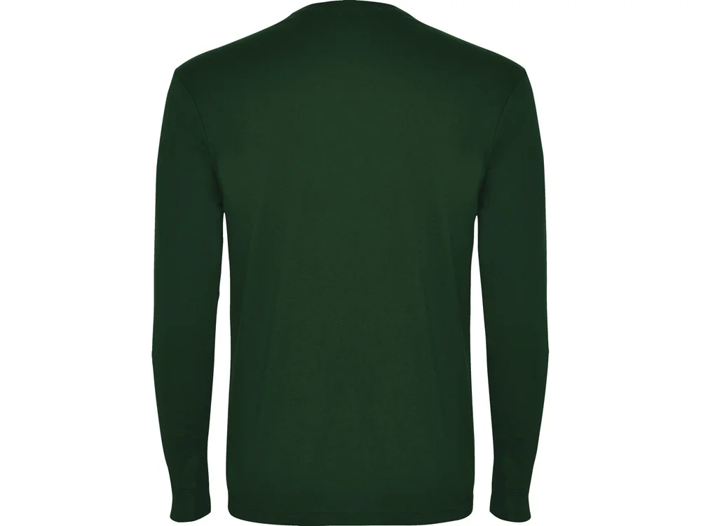 Футболка с длинным рукавом Pointer мужская