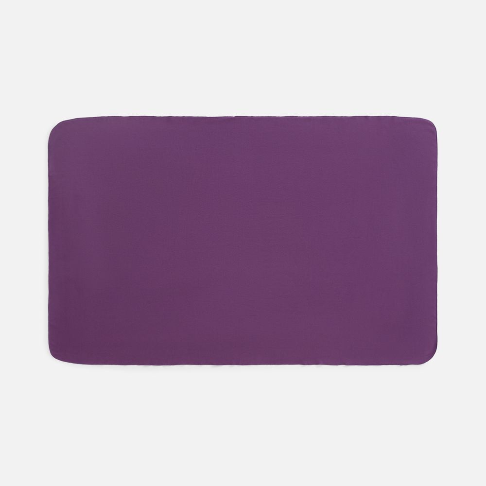 Флисовый плед Warm&amp;Peace