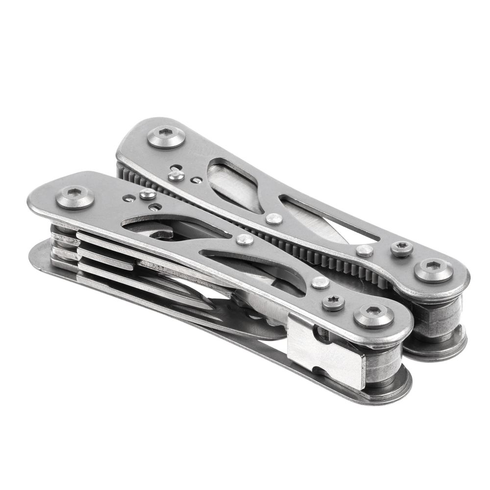 Мультитул Ganzo G104S