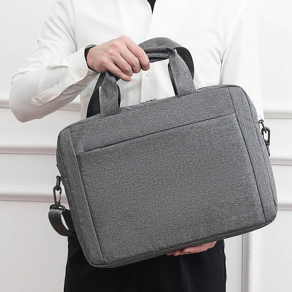 Сумка для ноутбука L225