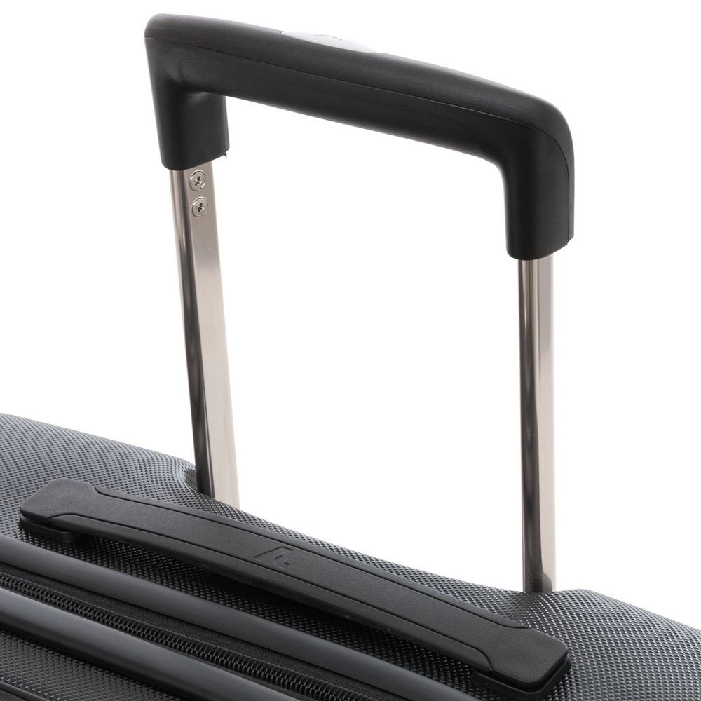 Мобильный офис Uno Biz