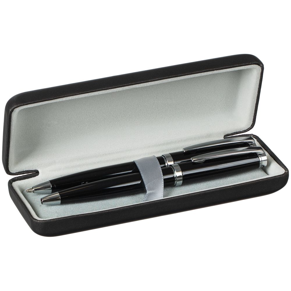 Футляр для ручек Coverty Plus, ver.2