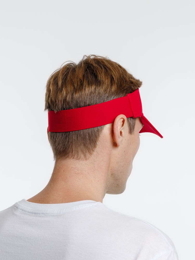 Козырек Viseros