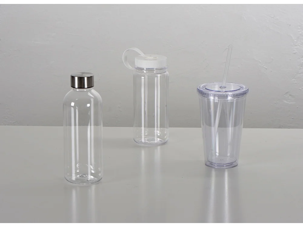 Бутылка для питья Hardy