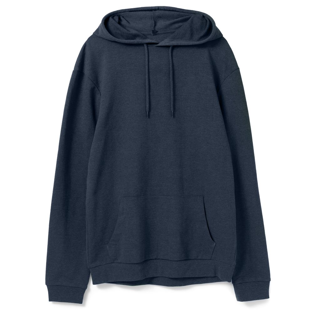 Толстовка с капюшоном унисекс Hoodie