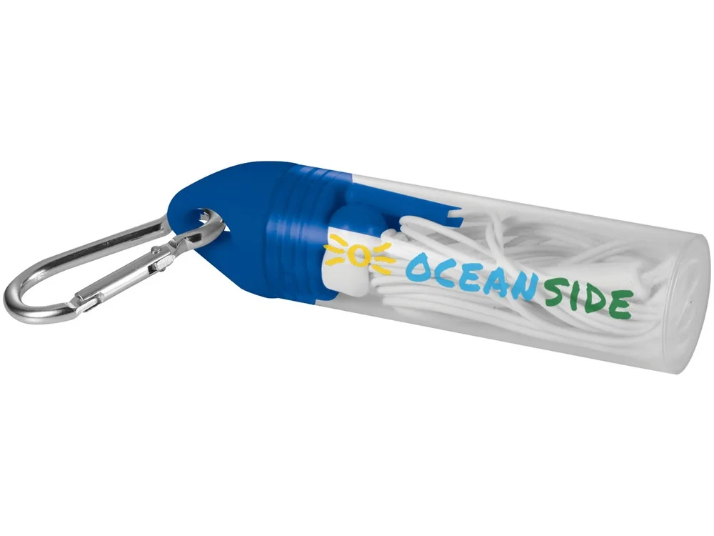 Наушники Earbuds