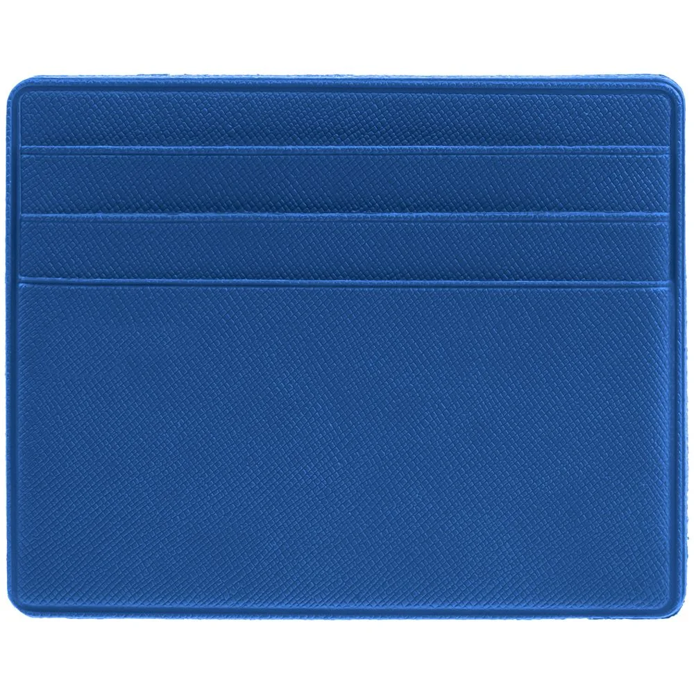 Чехол для карточек Devon