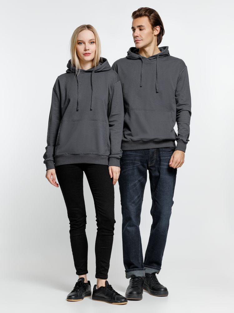 Худи Kirenga 2.0