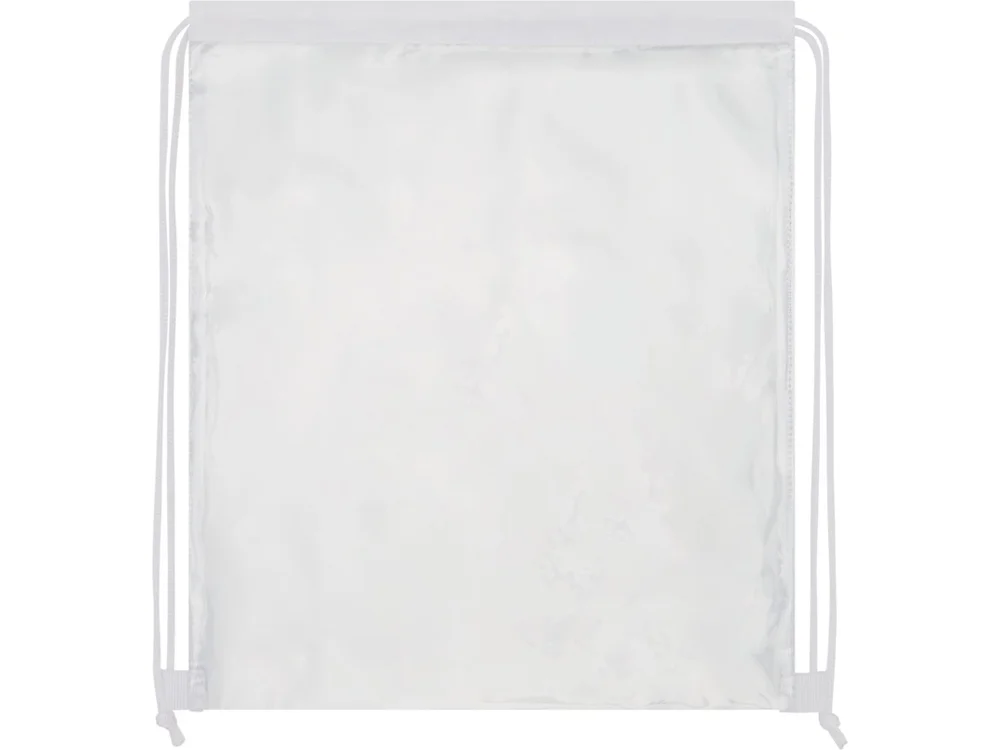 Рюкзак Lancaster