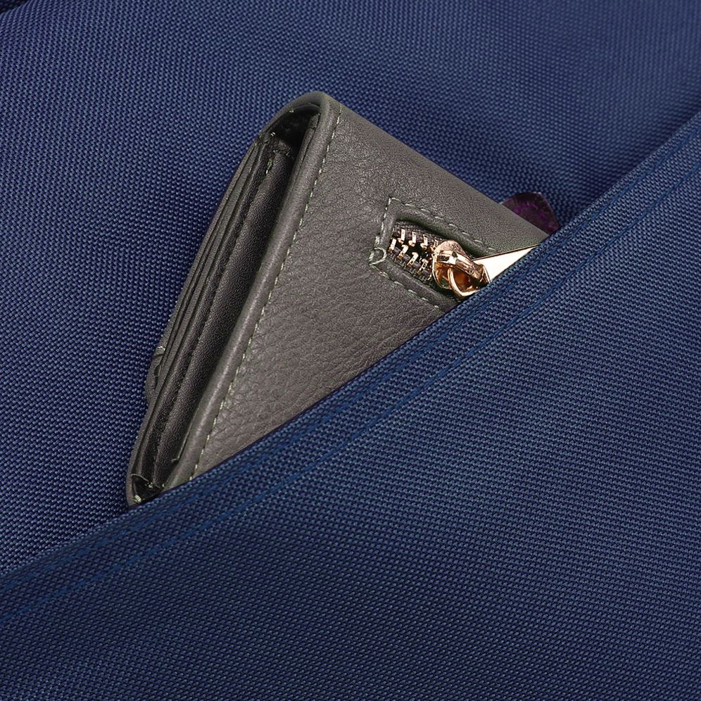 Сумка для ноутбука L215