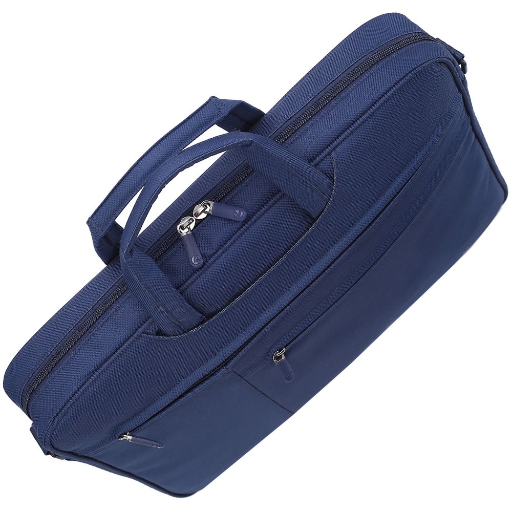 Сумка для ноутбука L236