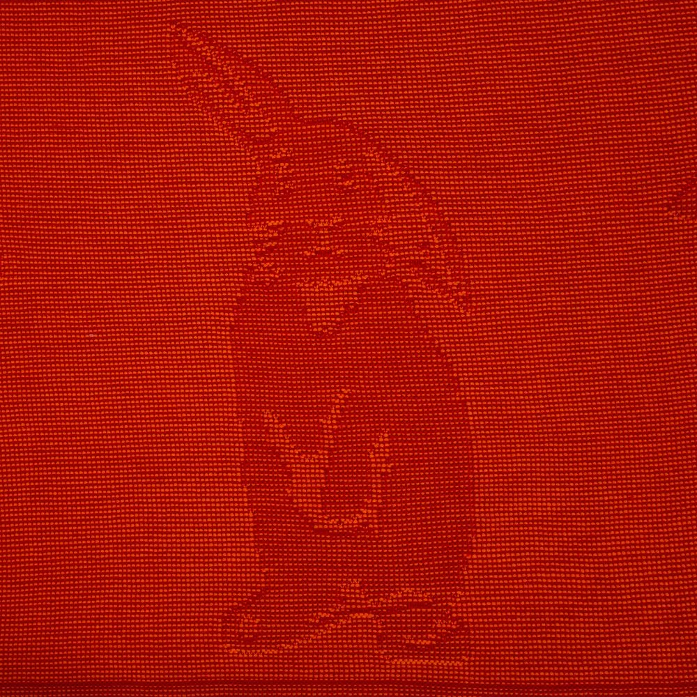 Плед Effect Stereo на заказ, M