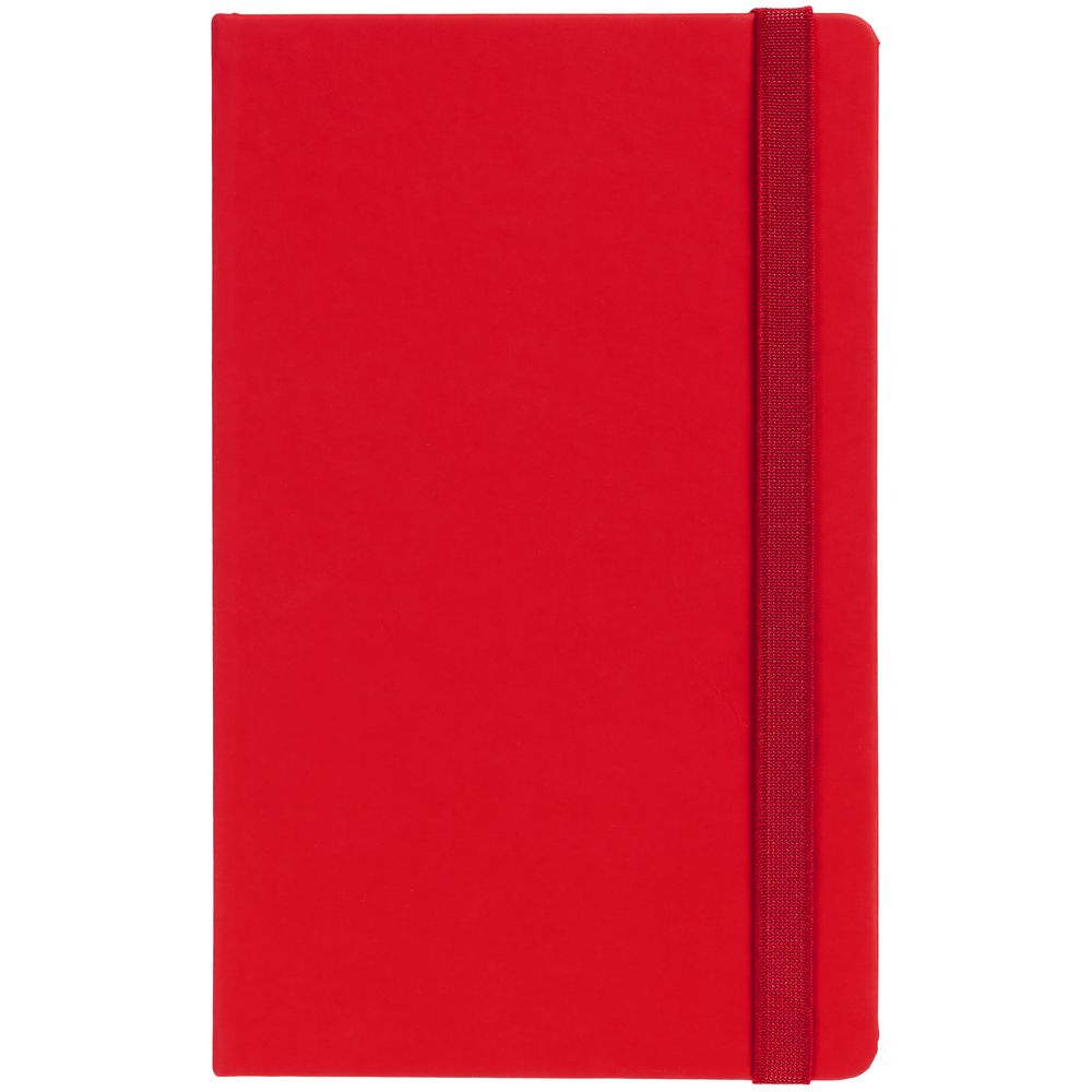 Блокнот Shall, в линейку