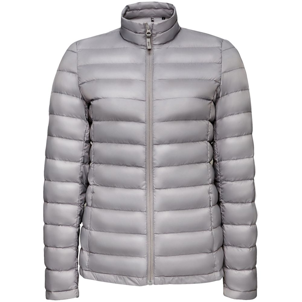 Куртка женская Wilson Women