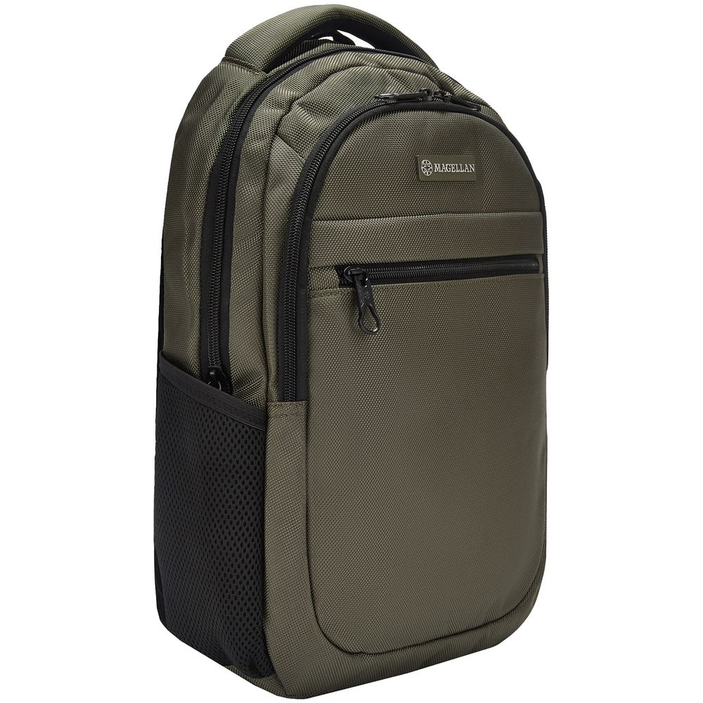 Рюкзак T Range 13