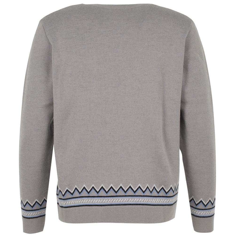 Джемпер Totem Kudu