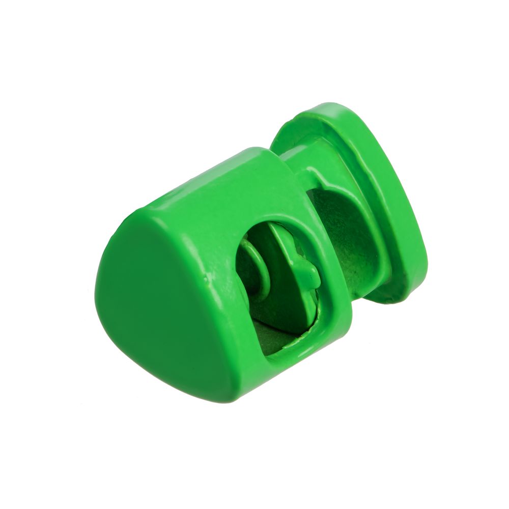 Фиксатор для шнура Natch, M