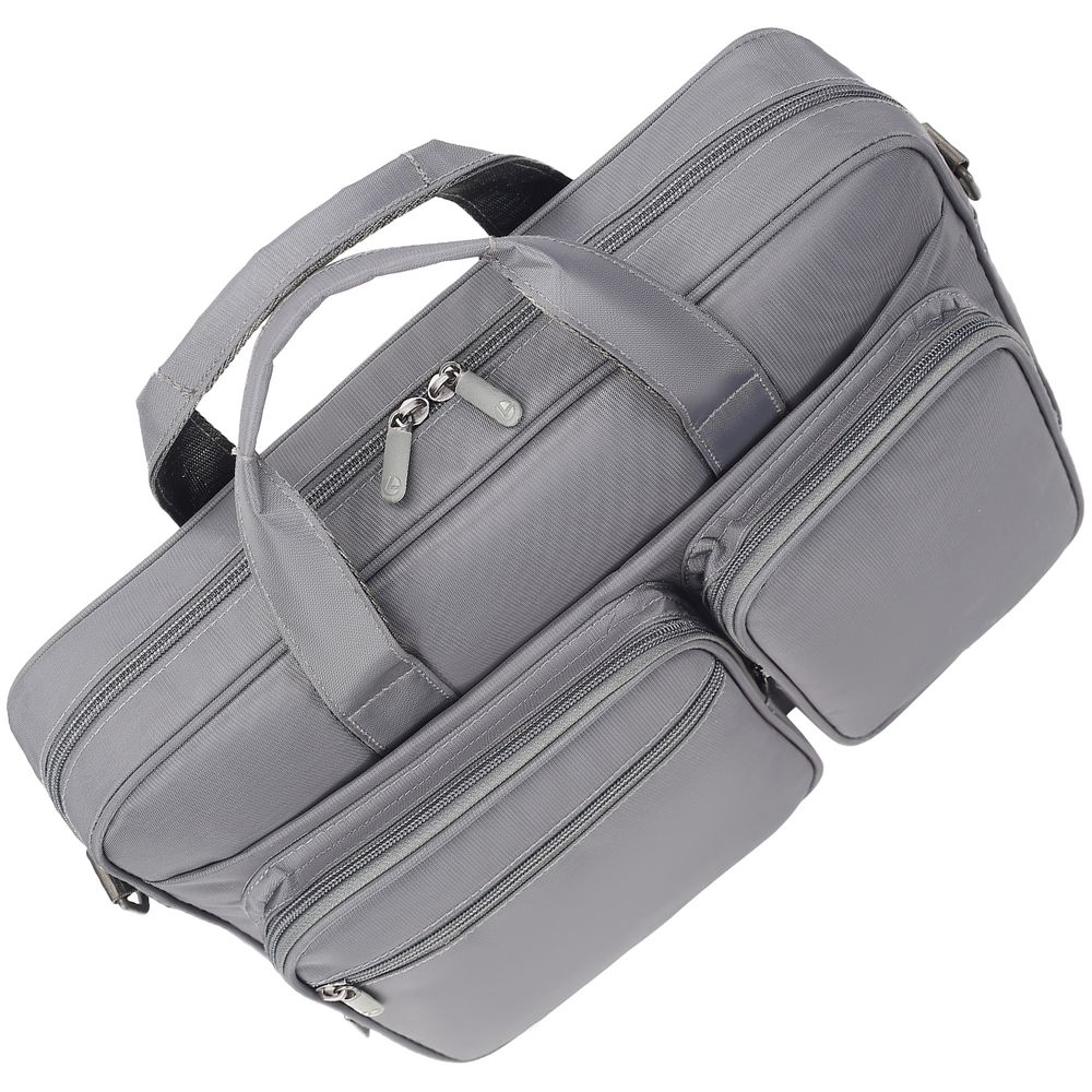 Сумка для ноутбука L266