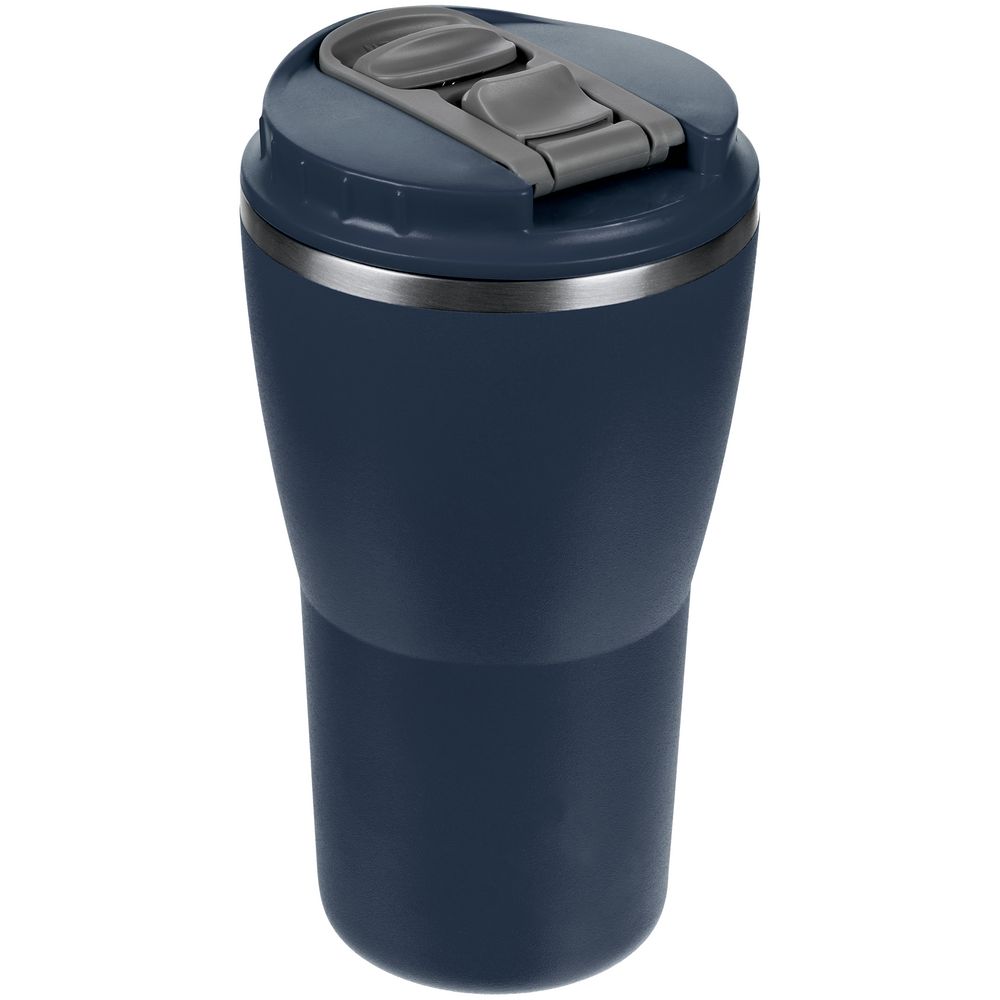 Термостакан Sapporo без логотипа