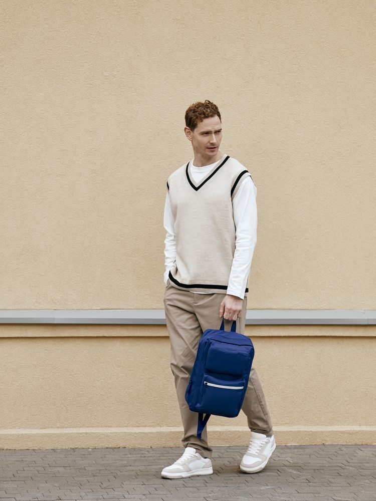 Рюкзак Daily Grind