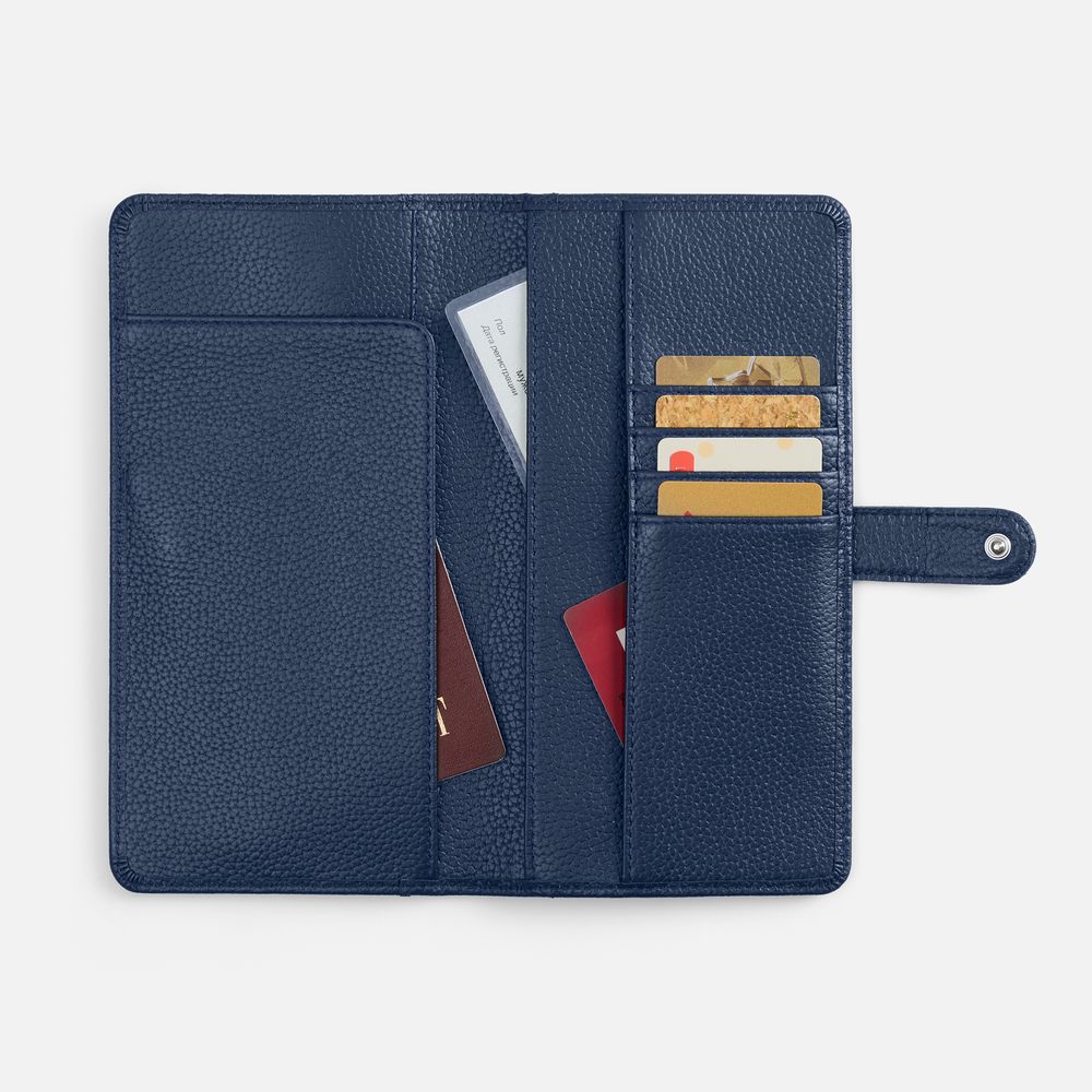 Дорожный органайзер Unison