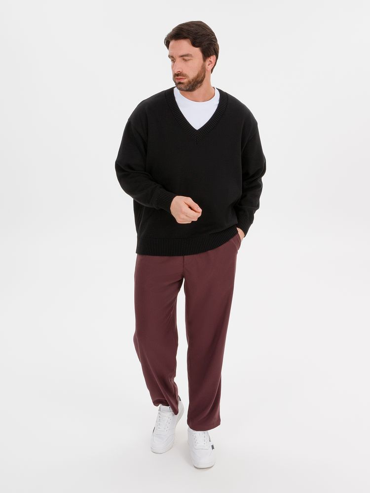 Джемпер Siluetti Stillan