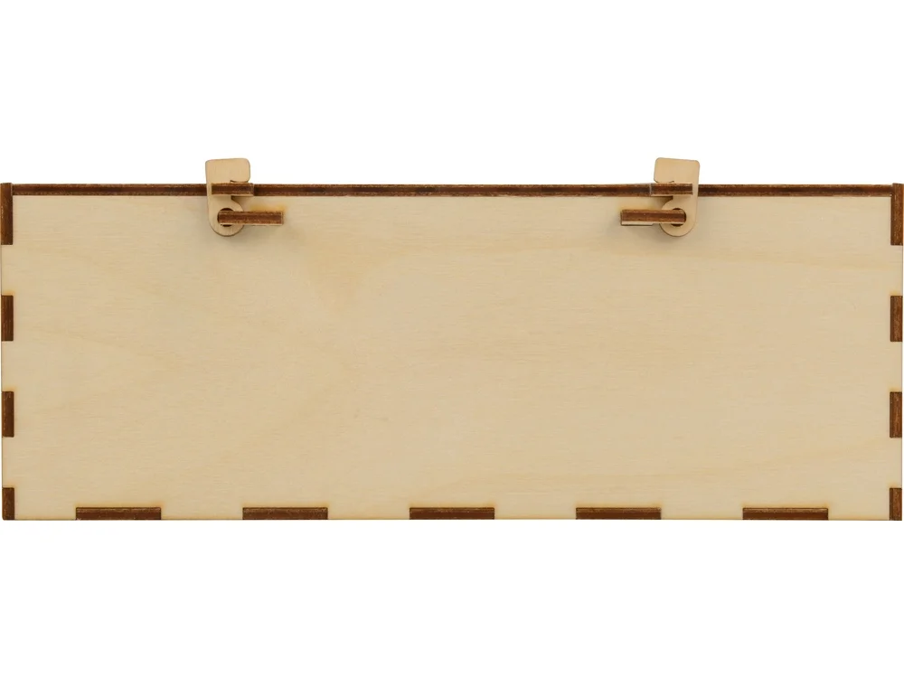 Подарочная коробка Шкатулка