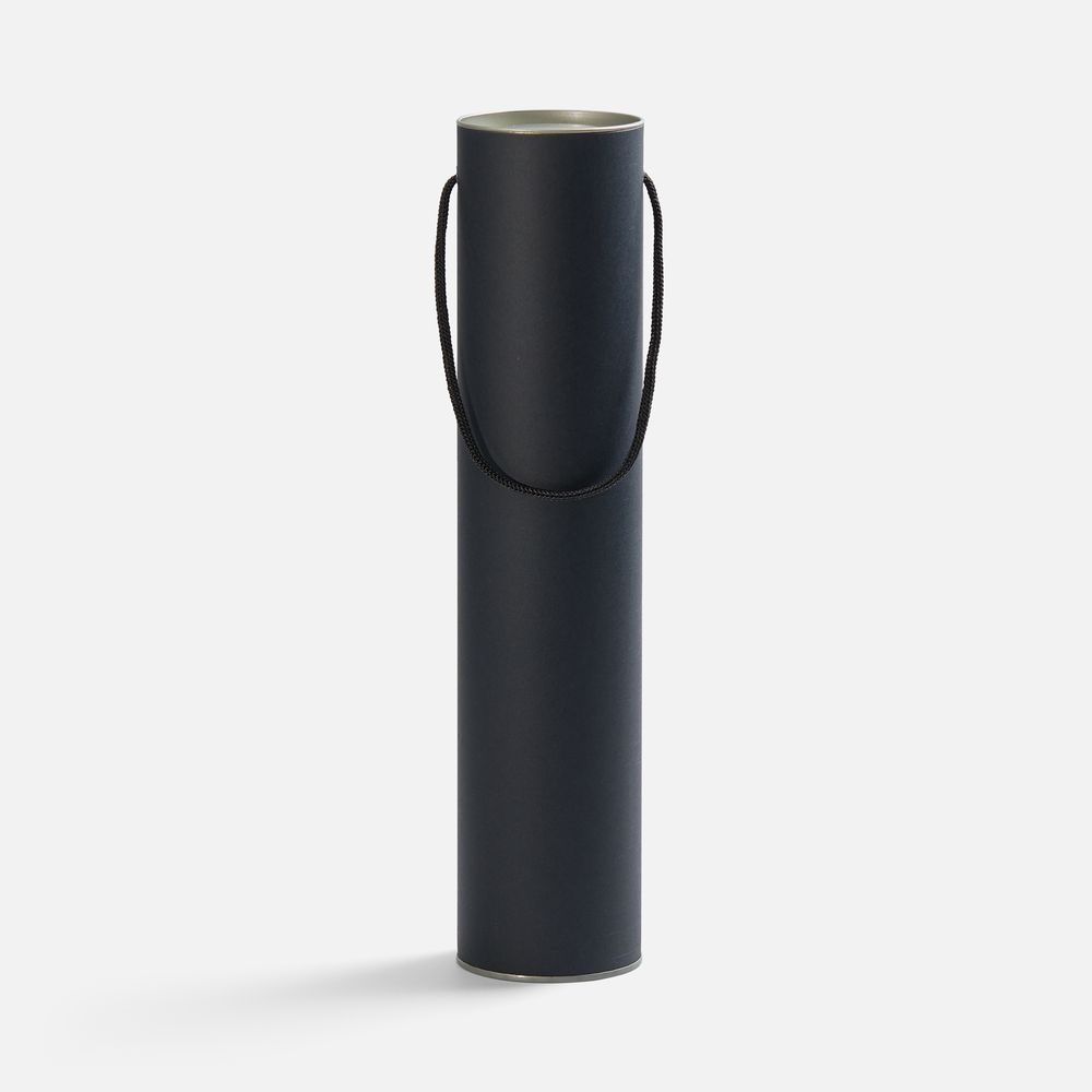 Тубус для складного зонта Skywell