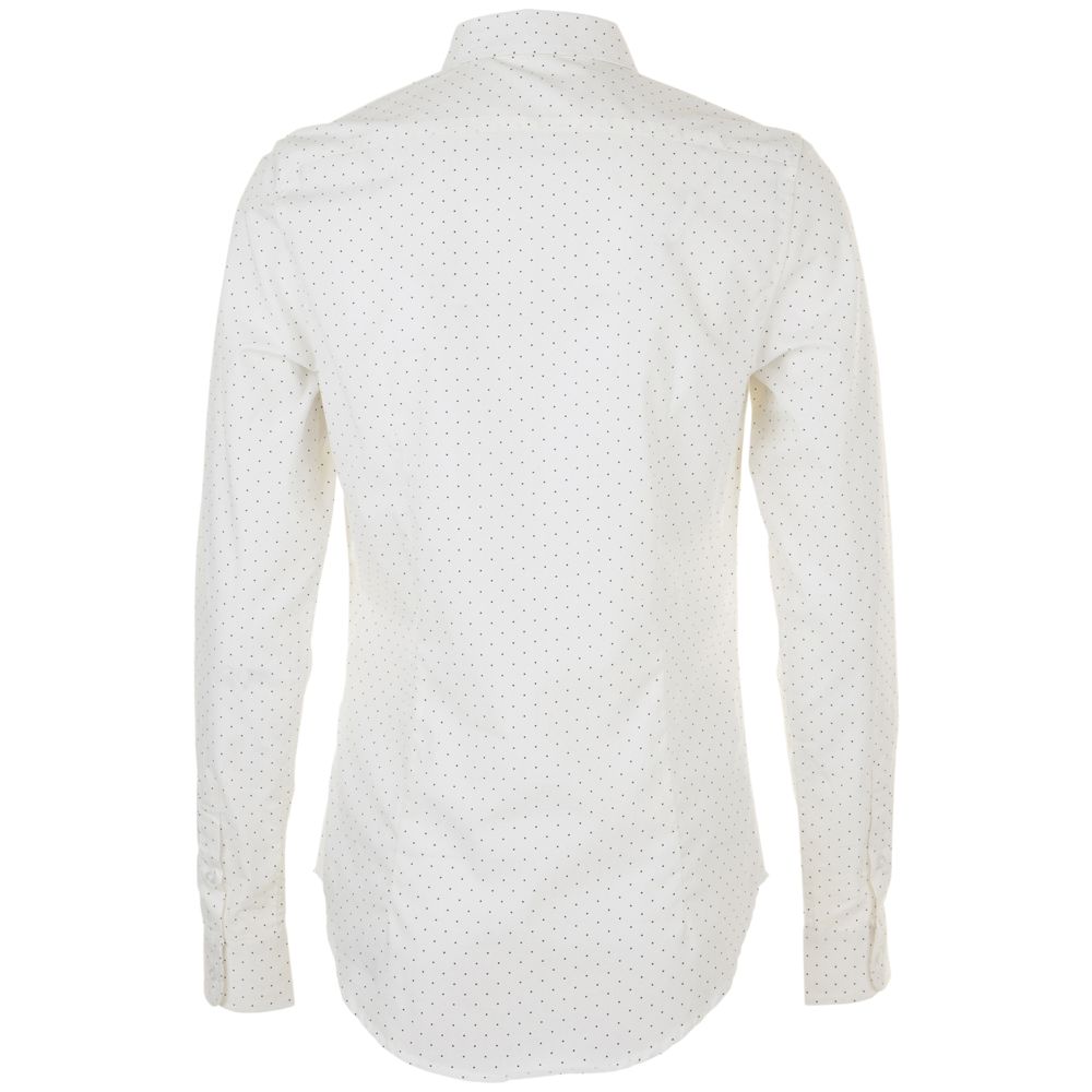 Рубашка женская Becker Women