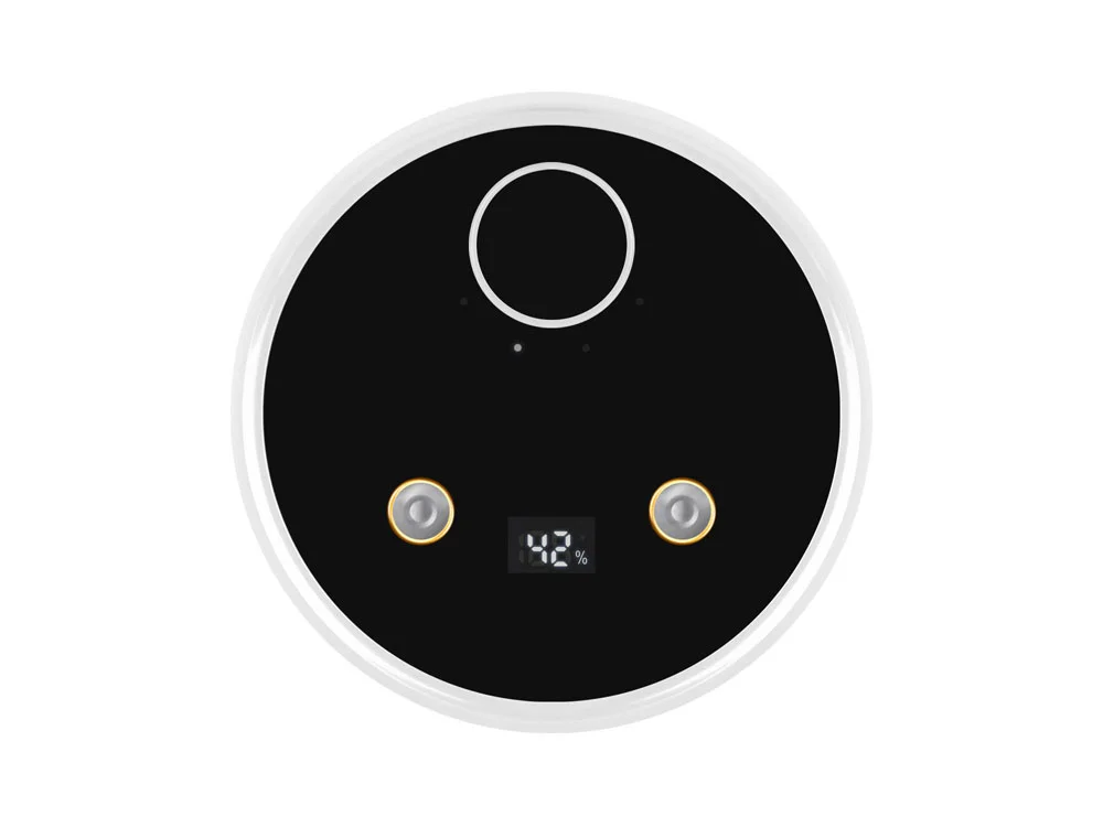 Увлажнитель воздуха Vogue