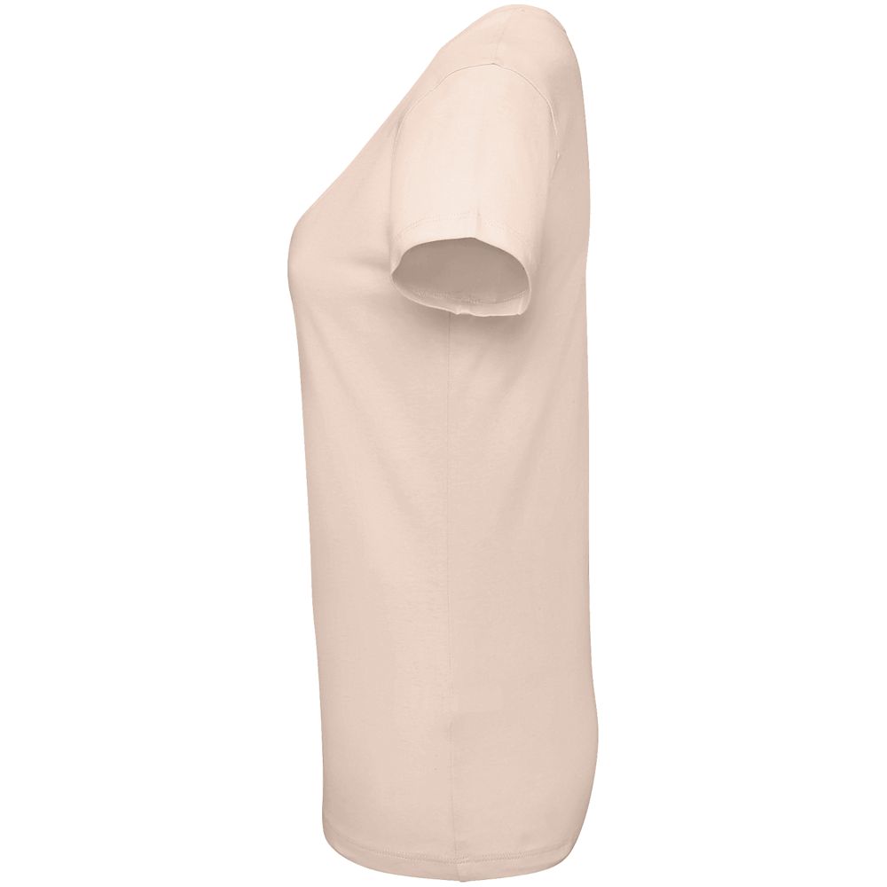 Футболка женская Metropolitan