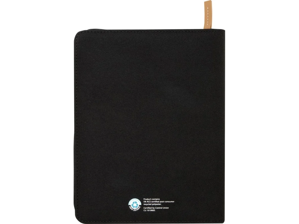 Папка A5 Nomumi