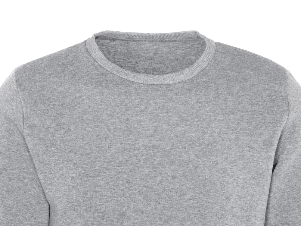 Толстовка London мужская