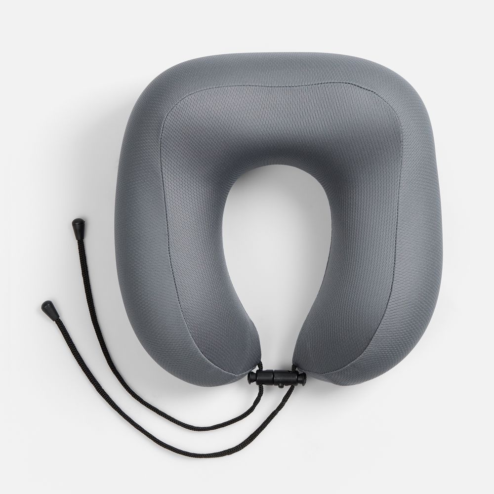 Дорожная подушка Somna