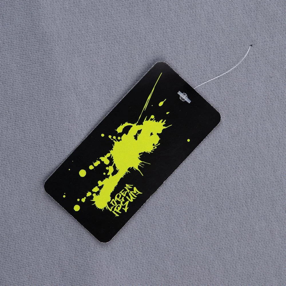 Заготовка из картона Carta