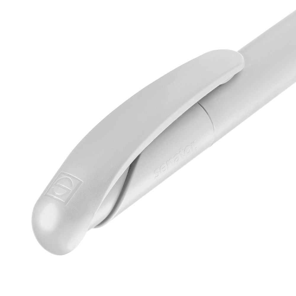 Ручка шариковая Nature Plus Matt