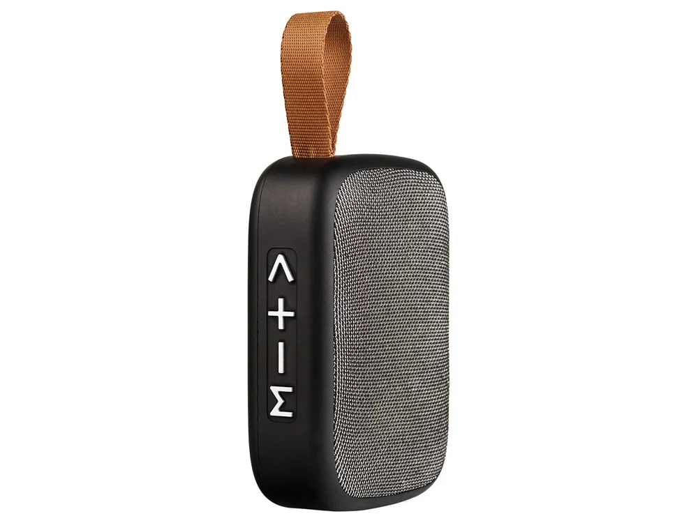 Портативная колонка Mysound BT-24