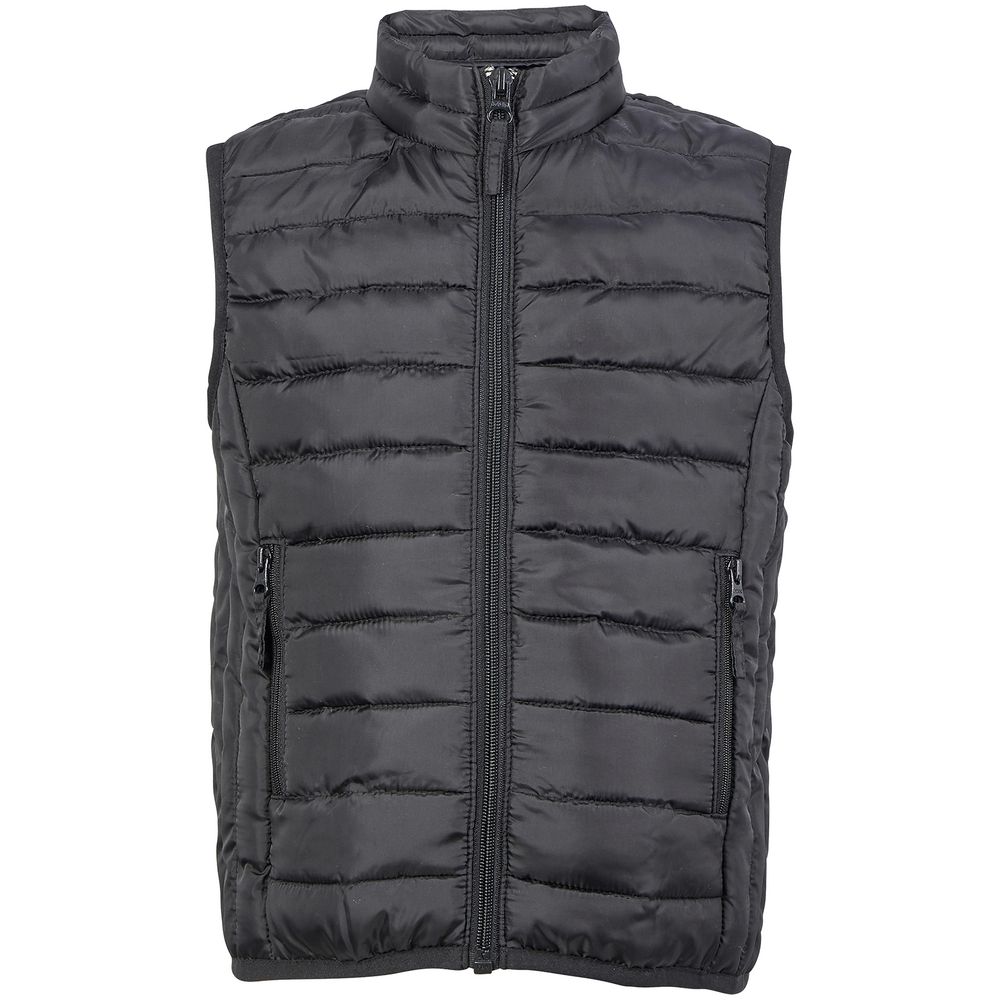 Жилет детский Stream BW Kids