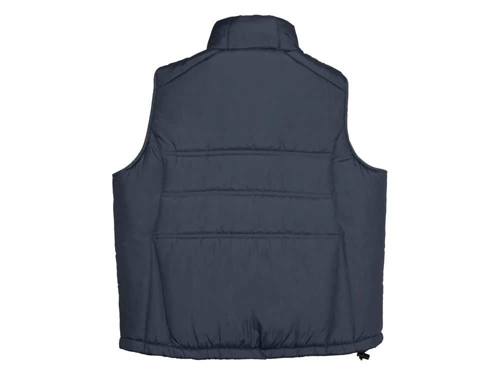 Жилет Vigour женский