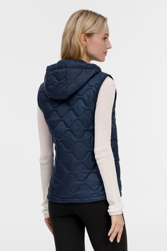 Жилет унисекс Tarnaby