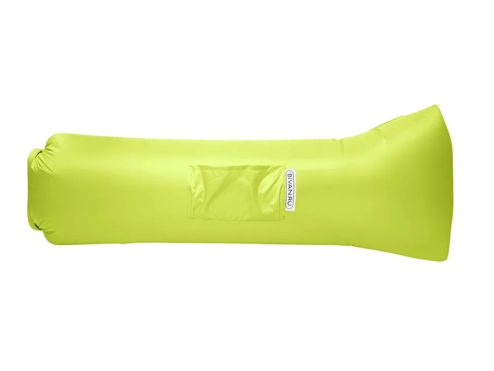 Надувной диван Биван 2.0