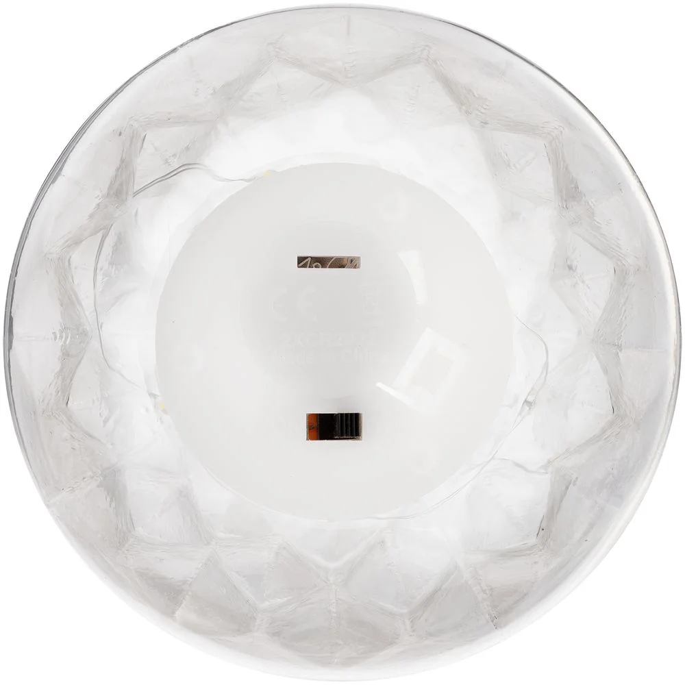 Светильник Frosty