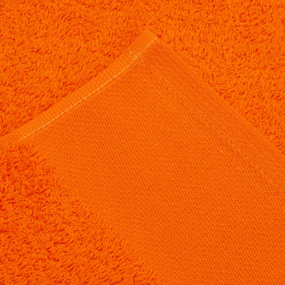 Полотенце Odelle, большое