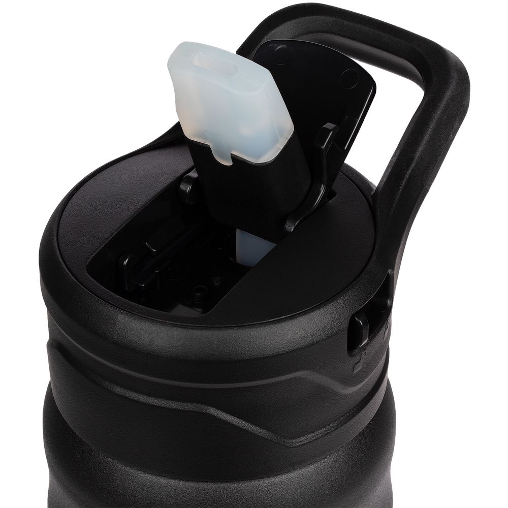 Термобутылка Fujisan 2.0