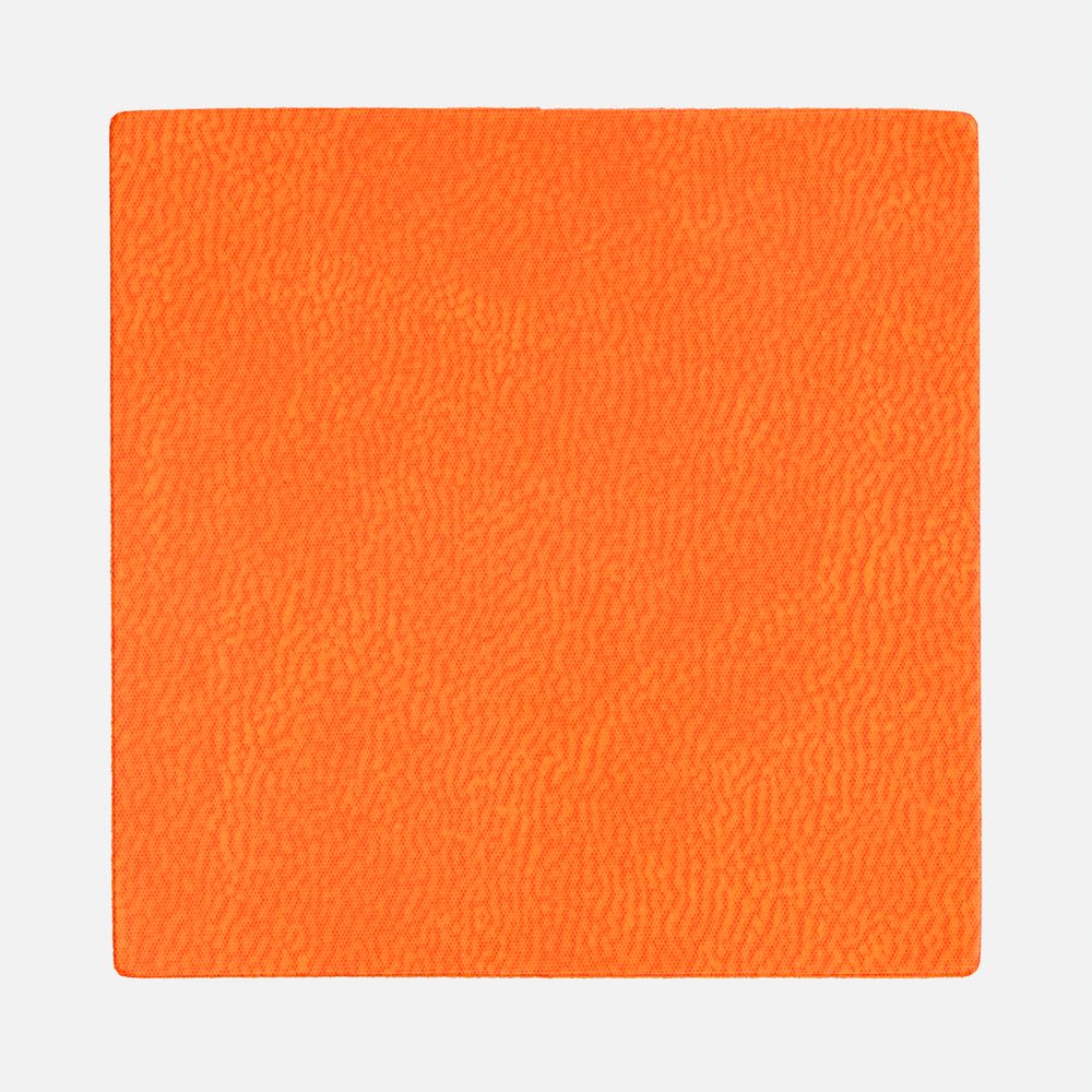 Лейбл Listra Latte, L