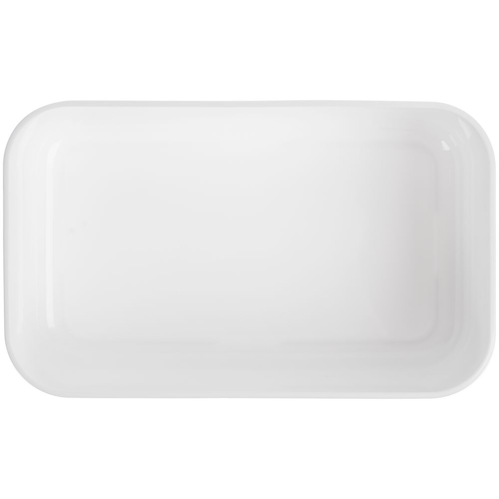 Ланчбокс Lunch Hour